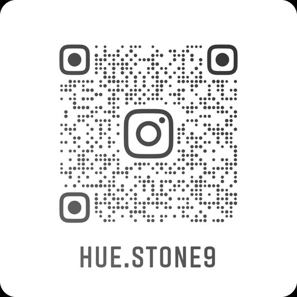 🌟Meet your Posh Ambassador, Carie - Picture 6 of 8